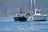 satisfaction gbr8272t celerity gbr9296c whyw21 mon  8570